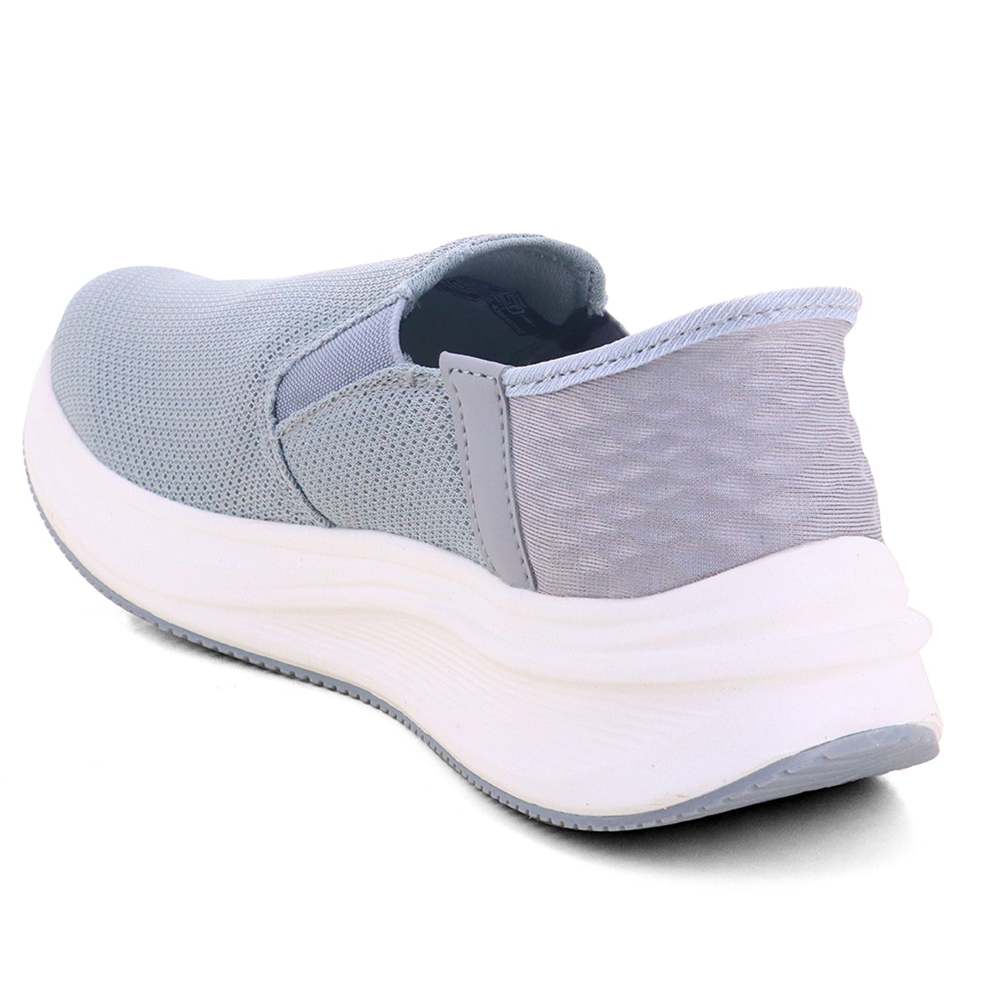 Athleisure Shoes for Women SL 303