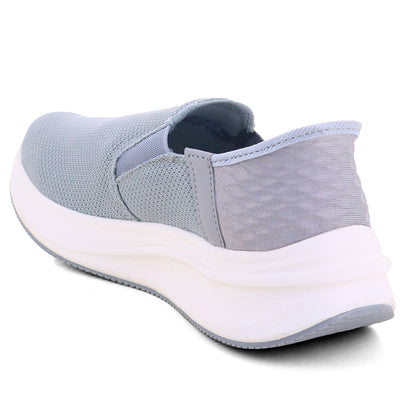 Athleisure Shoes for Women SL 303