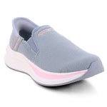 Athleisure Shoes for Women SL 303