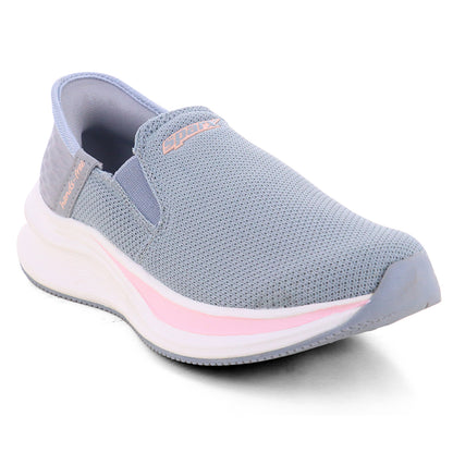 Athleisure Shoes for Women SL 303