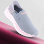 Athleisure Shoes for Women SL 303