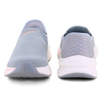 Athleisure Shoes for Women SL 303