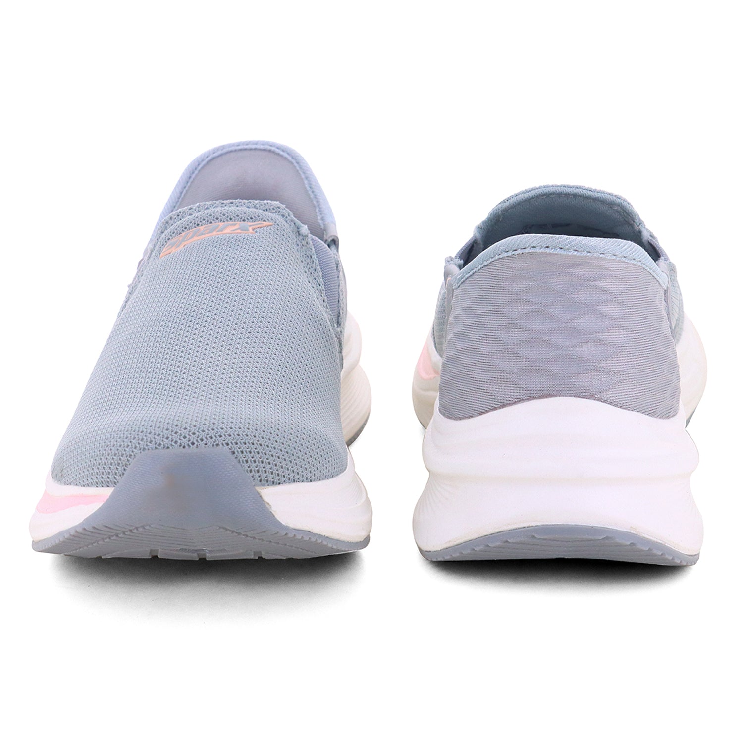 Athleisure Shoes for Women SL 303