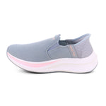Athleisure Shoes for Women SL 303