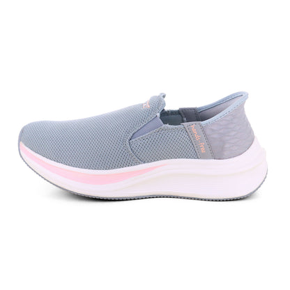 Athleisure Shoes for Women SL 303