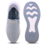 Athleisure Shoes for Women SL 303
