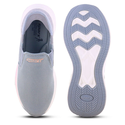 Athleisure Shoes for Women SL 303