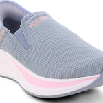 Athleisure Shoes for Women SL 303