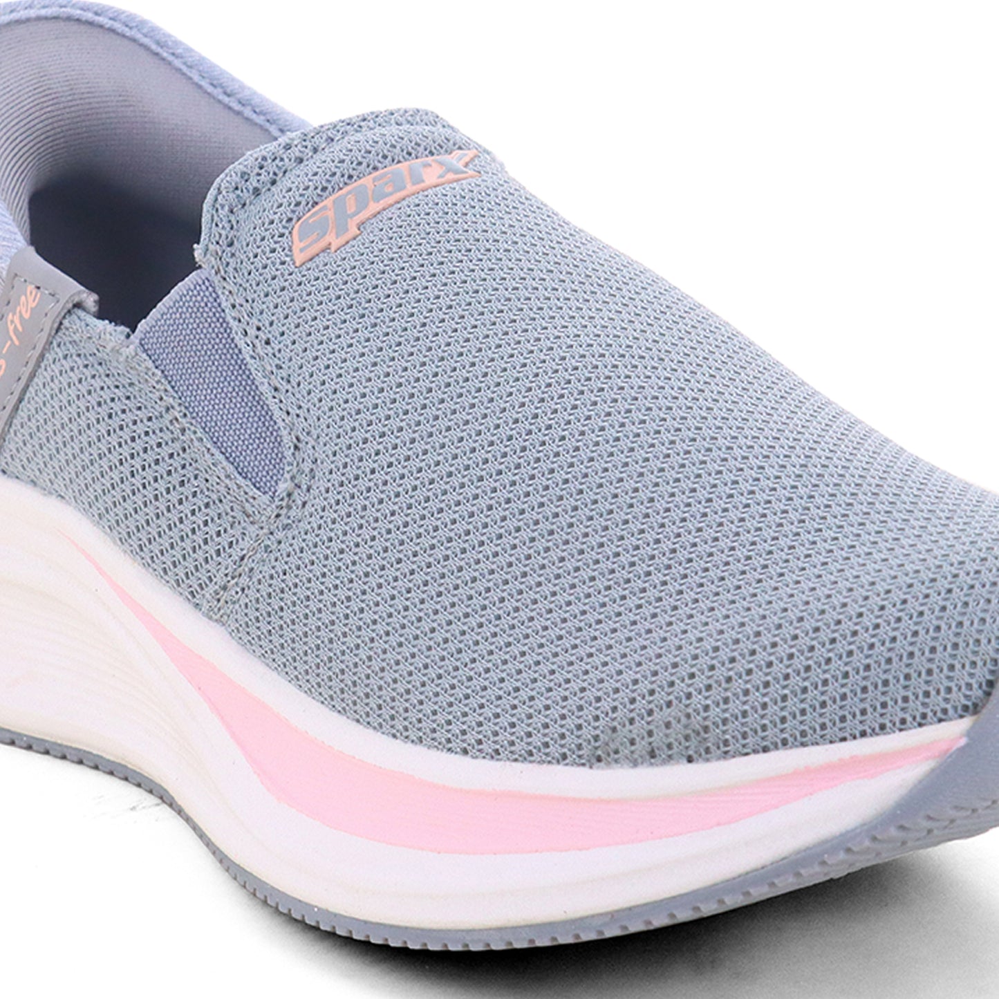 Athleisure Shoes for Women SL 303