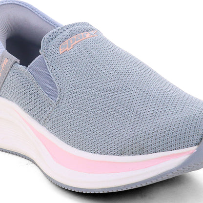 Athleisure Shoes for Women SL 303
