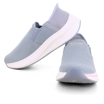 Athleisure Shoes for Women SL 303