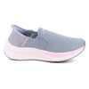 Athleisure Shoes for Women SL 303