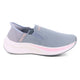 Athleisure Shoes for Women SL 303
