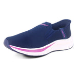 Athleisure Shoes for Women SL 303
