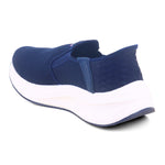 Athleisure Shoes for Women SL 303