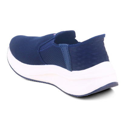 Athleisure Shoes for Women SL 303