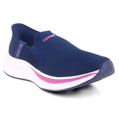 Athleisure Shoes for Women SL 303