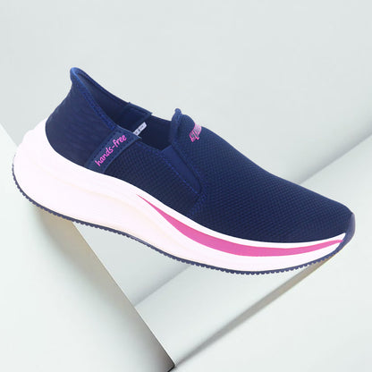 Athleisure Shoes for Women SL 303