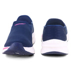 Athleisure Shoes for Women SL 303