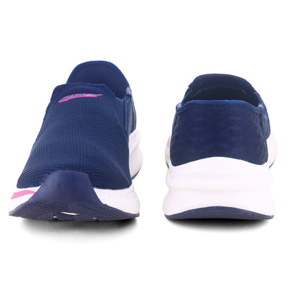 Athleisure Shoes for Women SL 303