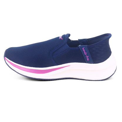 Athleisure Shoes for Women SL 303