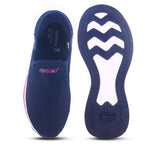 Athleisure Shoes for Women SL 303