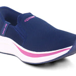 Athleisure Shoes for Women SL 303