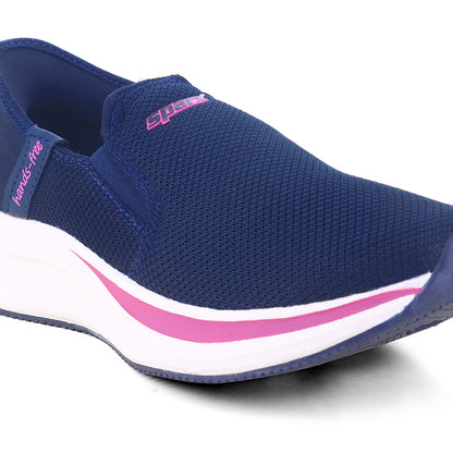 Athleisure Shoes for Women SL 303