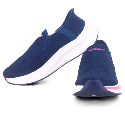 Athleisure Shoes for Women SL 303