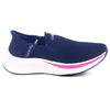 Athleisure Shoes for Women SL 303