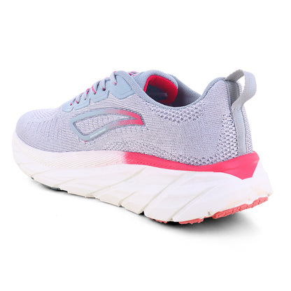 Sparx Athleisure Shoes for Women SL 304