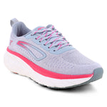 Sparx Athleisure Shoes for Women SL 304