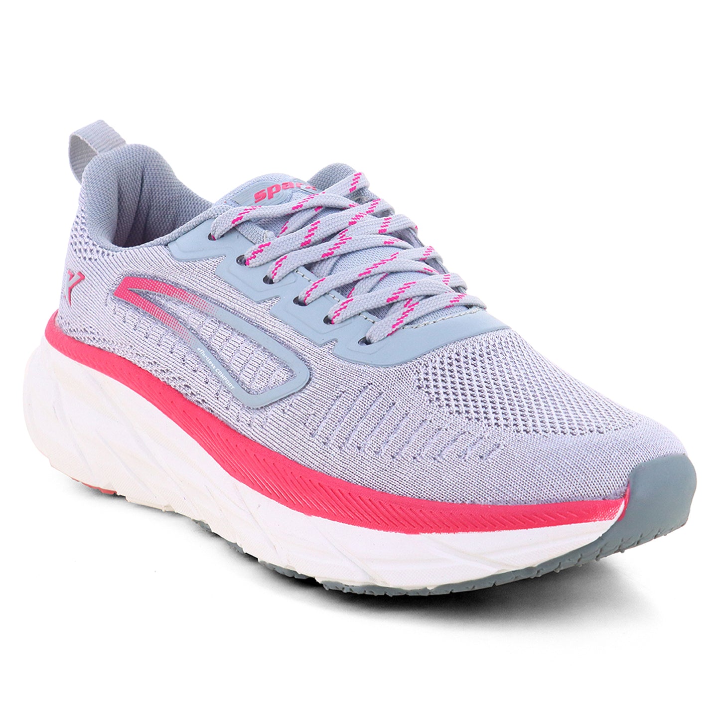 Sparx Athleisure Shoes for Women SL 304