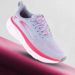 Sparx Athleisure Shoes for Women SL 304