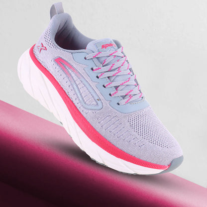 Sparx Athleisure Shoes for Women SL 304