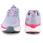Sparx Athleisure Shoes for Women SL 304
