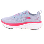 Sparx Athleisure Shoes for Women SL 304