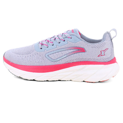 Sparx Athleisure Shoes for Women SL 304