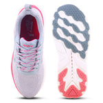 Sparx Athleisure Shoes for Women SL 304