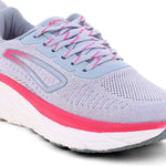 Sparx Athleisure Shoes for Women SL 304
