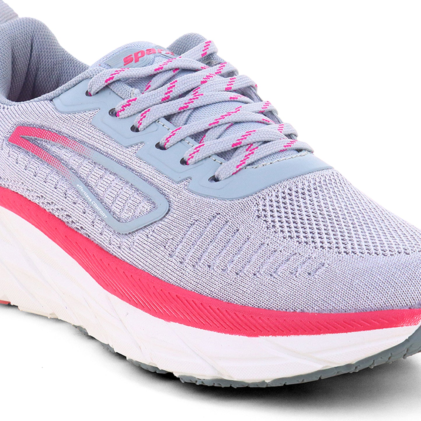 Sparx Athleisure Shoes for Women SL 304