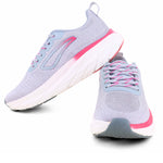 Sparx Athleisure Shoes for Women SL 304