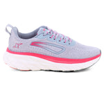 Sparx Athleisure Shoes for Women SL 304