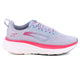 Sparx Athleisure Shoes for Women SL 304
