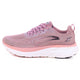 Sparx Athleisure Shoes for Women SL 304
