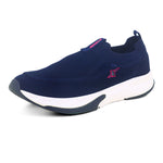 Shoes for Women SL-306