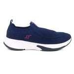 Shoes for Women SL-306
