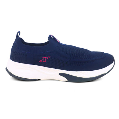 Shoes for Women SL-306