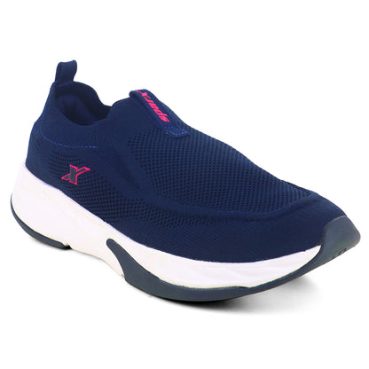 Shoes for Women SL-306
