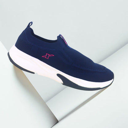 Shoes for Women SL-306